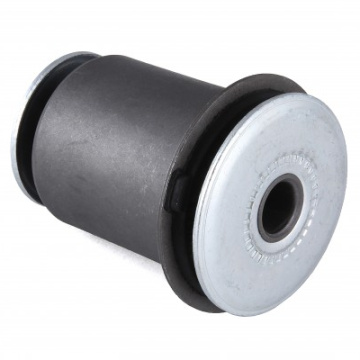 Car Part Lower Arm Bushing for Hilux Vigo 48655-0K040 Control Arm